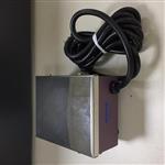 日本 KANETEC强力退磁机KMD-15C AC100V