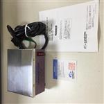 日本 KANETEC强力退磁机KMD-15C AC100V