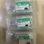 气缸CKD图片SSD2-80-50-N-W1