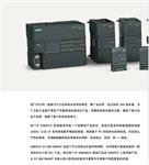 西门子S7-200CPU模块