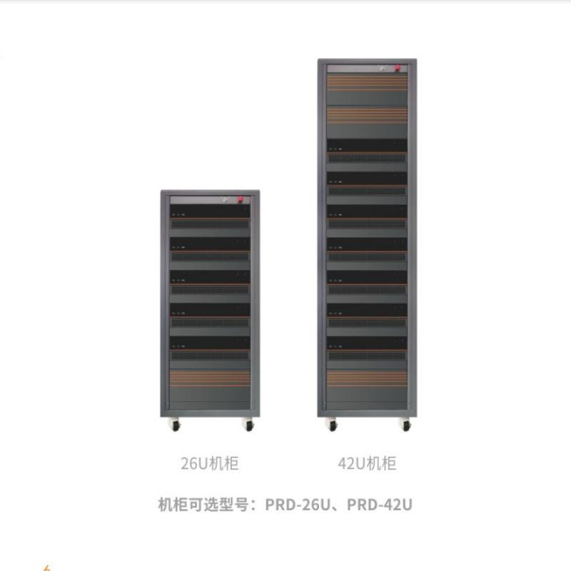 爱科赛博可编程交流源载一体机PRE20270SHF
