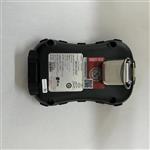 华瑞MICRORAE PGM-2680气体浓度报警仪