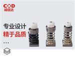 日本 CEDAR思达数显转矩计SJ-50