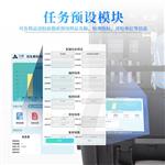 三体宏科抗生素检测仪