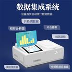 三体宏科尿素检测仪