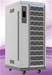 爱科赛博 双向可编程交流电源PRO-D40-1212