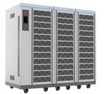爱科赛博 双向可编程交流电源PRO-D60-1218