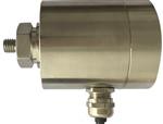 位置位移传感器8000CCGW-HS5709