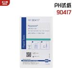 德国MN PH值测试纸90415