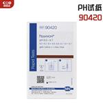 德国MN PH值测试纸90415