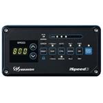 日本 NSK中西主轴控制器iSpeed3 230V