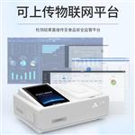 硼砂检测仪