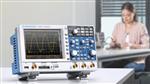 罗德与施瓦茨数字示波器RTC1002 + RTC-B222