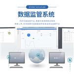 果蔬肉类检测仪（综合款）