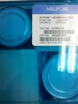 树脂Millipore滤膜MCE0.45库号D340781 