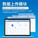 肉类检测仪