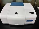 傅里叶变换红外光谱仪FTIR-650材料分析仪