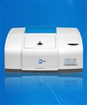 傅里叶变换红外光谱仪FTIR-650材料分析仪