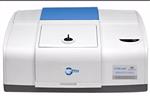 傅里叶变换红外光谱仪FTIR-650材料分析仪