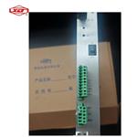 许继电气NDY-810 NDY-817电源模块
