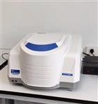 傅里叶变换红外光谱仪FTIR-850材料分析仪