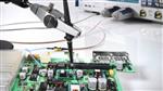 R&S罗德与施瓦茨模块化探头RT-ZPR40