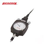 日本 PEACOCK孔雀界限量表S-7