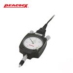 日本 PEACOCK孔雀界限量表S-9