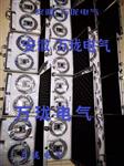 振动传感器ZHJ-2-11n131.5MV/MM/S±5%