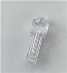 马尔文样品池  型号:DTS1070 