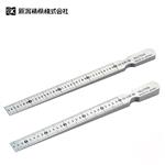 日本 SK新泻精机锥形量规TPG-270A