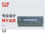 日本 SK新泻精机平行水平仪FLW-150002