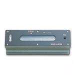 日本 SK新泻精机平行水平仪FLW-150002