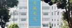 探头油位-10～40mm油温0-100℃振动0-20mm/s