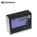 日本 SK新泻精机数字角度计DP-50