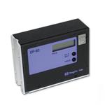 日本 SK新泻精机数字角度计DP-50