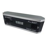 美国 SPI水平仪倾角仪PRO3600
