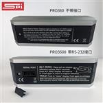 美国 SPI水平仪倾角仪PRO3600