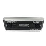 美国 SPI水平仪倾角仪PRO360