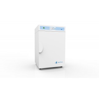 力康HF160W水套式二氧化碳培养箱