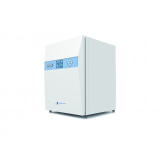 力康HF100三气二氧化碳培养箱