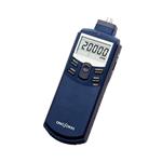 日本 ONOSOKKI小野转速计FT-7200