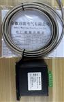 前置放大器ECS3181N-A52-B00