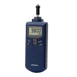 日本 ONOSOKKI小野手持式转速表HT-3200