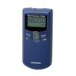日本 ONOSOKKI小野手持式转速表HT-4200