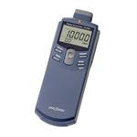 日本 ONOSOKKI小野手持式转速表HT-5500