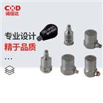 日本 ONOSOKKI小野加速度检测器NP-3130