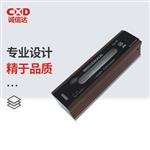 日本 RIKEN理研高精度条式水平仪RFL-A1502