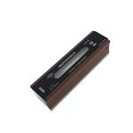 日本 RIKEN理研高精度条式水平仪RFL-A1502