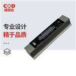 日本 RIKEN理研经济条式水平仪RFL-3002